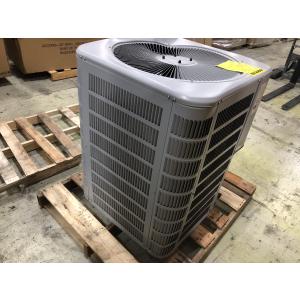 3 TON SPLIT-SYSTEM HEAT PUMP 208-230/60/1 R-410A 14 SEER - Image 2