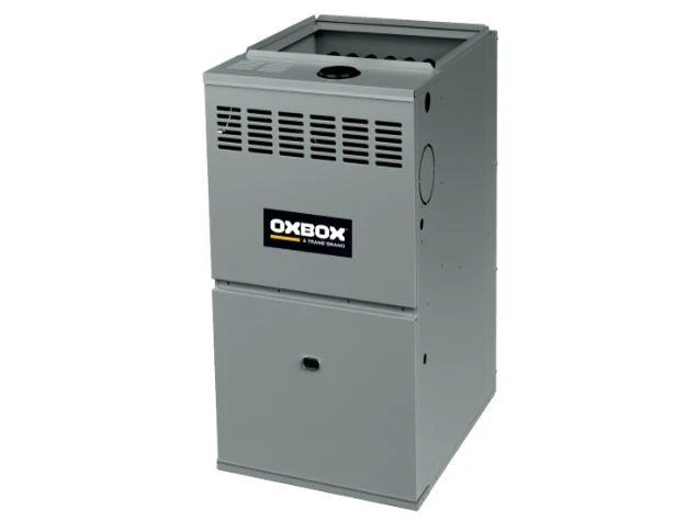 3 Ton SS AC R454B 13.4 SEER2, 3 Ton Multi Cased A Coil with 60,000 BTU Multiposition Gas Furnace 80% - Image 4