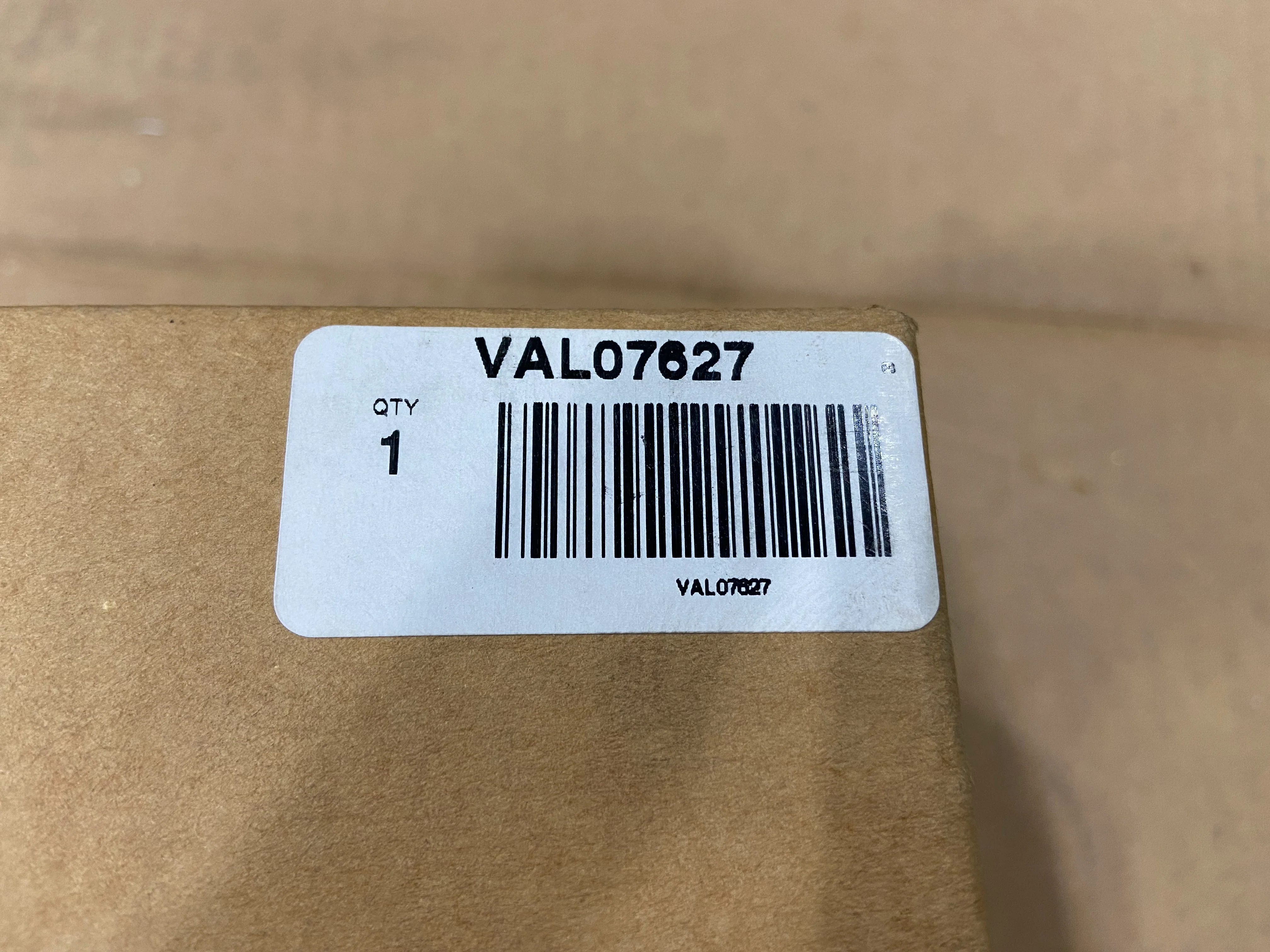 3 Ton Thermostatic Expansion Valve Assembly R-410A - Image 6