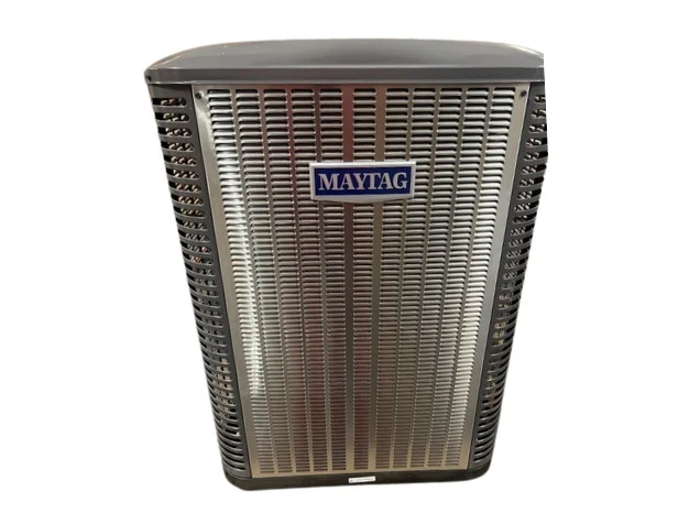 3 Ton Two-Stage Split-System Air Conditioner 208-230/60/1 R410A 15.2 SEER2