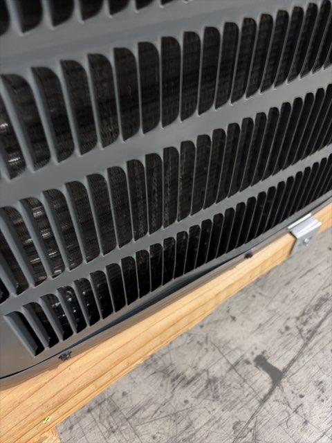 3 Ton Two-Stage Split-System Communicating Compatible Heat Pump 208-230/60/1 R410A 16 SEER - Image 4