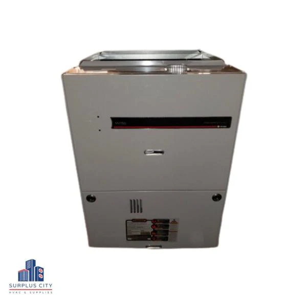 3 Ton Two-Stage Communicating Air Condioner With 125,000 Btu Two-Stage Communicating Furnace 17 Seer - Image 3