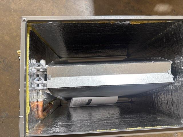 3 Ton Upflow Cased A Coil, R-410A/R22, CFM: 1600 - Image 4