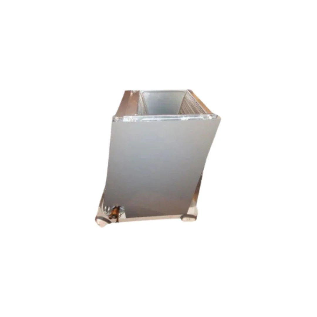 3 Ton Upflow Medium Efficiency Uncased N Coil R410A - Image 8