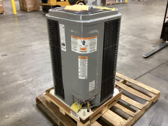 3 Ton Variable Speed Split-System Comm Compatible Air Conditioner 208-230/60/1 R410A 19 SEER - Image 4