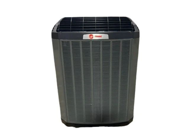 3 Ton Variable Speed Split-System Communicating Air Conditioner 208-230/60/1 R410A 20 SEER