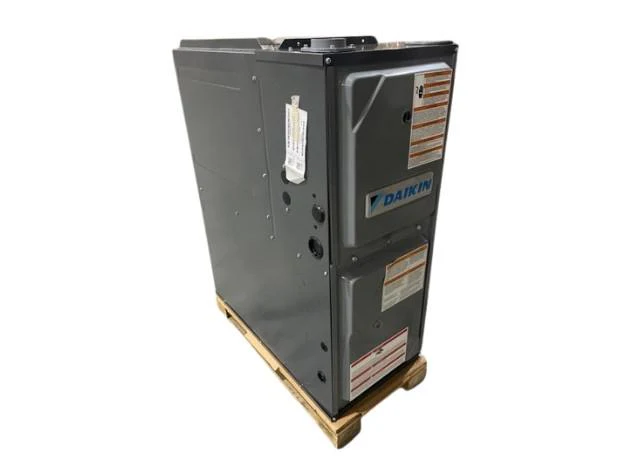 30,000 BTU Up/Horz Gas Furnace 96% and 1.5 Ton Up/Down Cased A Coil, R-22/R-410A and 7 Pin Connector - Image 3