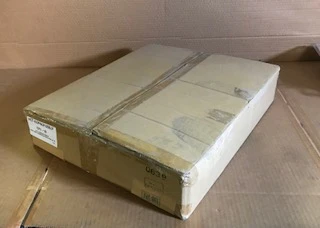 30 Va 5-Wire Transformer/W Foot Mounting 115/230 Volts Primary/24V Sec - Image 4