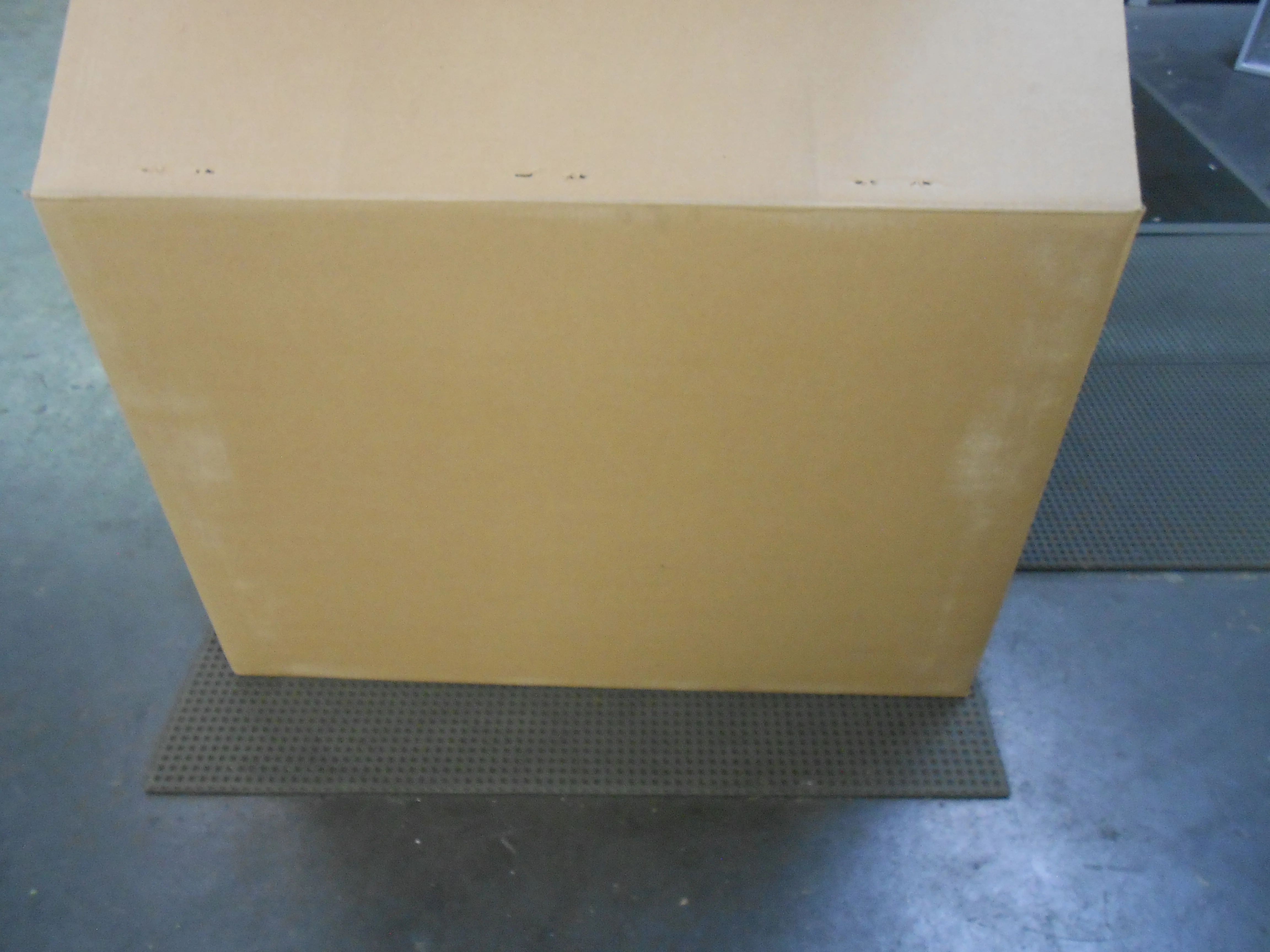 30" White Energy Star Under-Cabinet Style Range Hood - Image 9