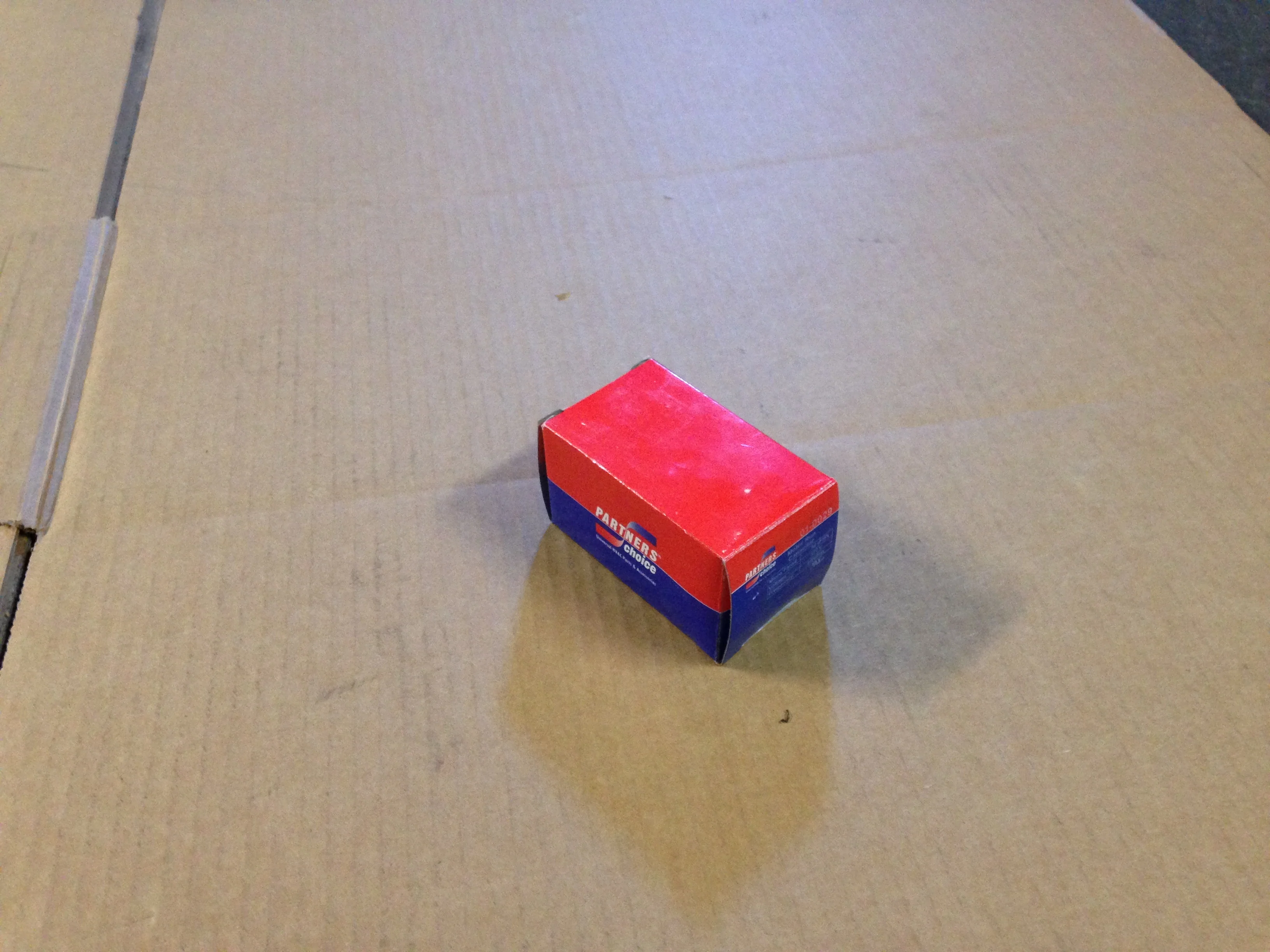 30UF X 370V Round Run Capacitor, 50-60 Hz - Image 6