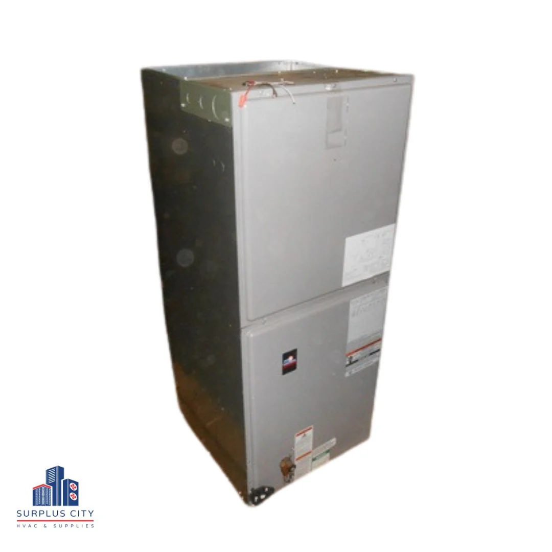 3.5 Ton AC/HP Multiposition Fan Coil, 480/60/3 R-410A - Image 5