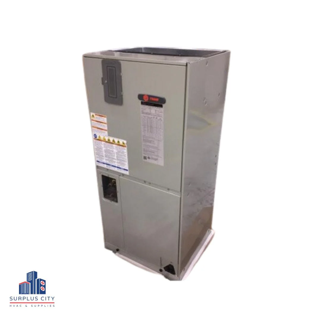 3.5 Ton Multiposition Fan Coil With 8 Kw Heat, Variable Speed, 208-230/60/1 13-Seer R-410A - Image 6