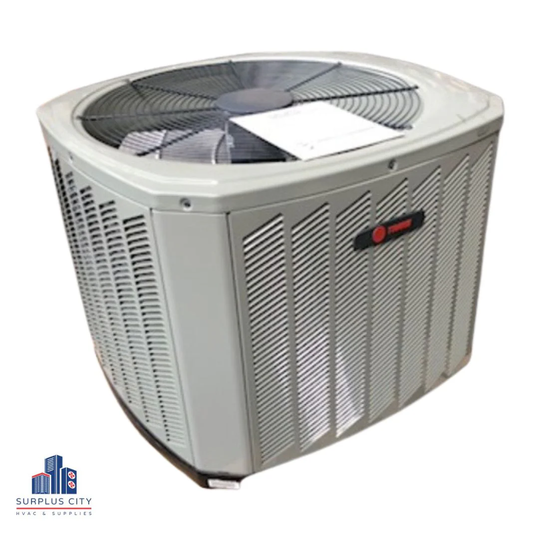 3.5 Ton Split-System Air Conditioner, 13 Seer 460/60/3 R-410A