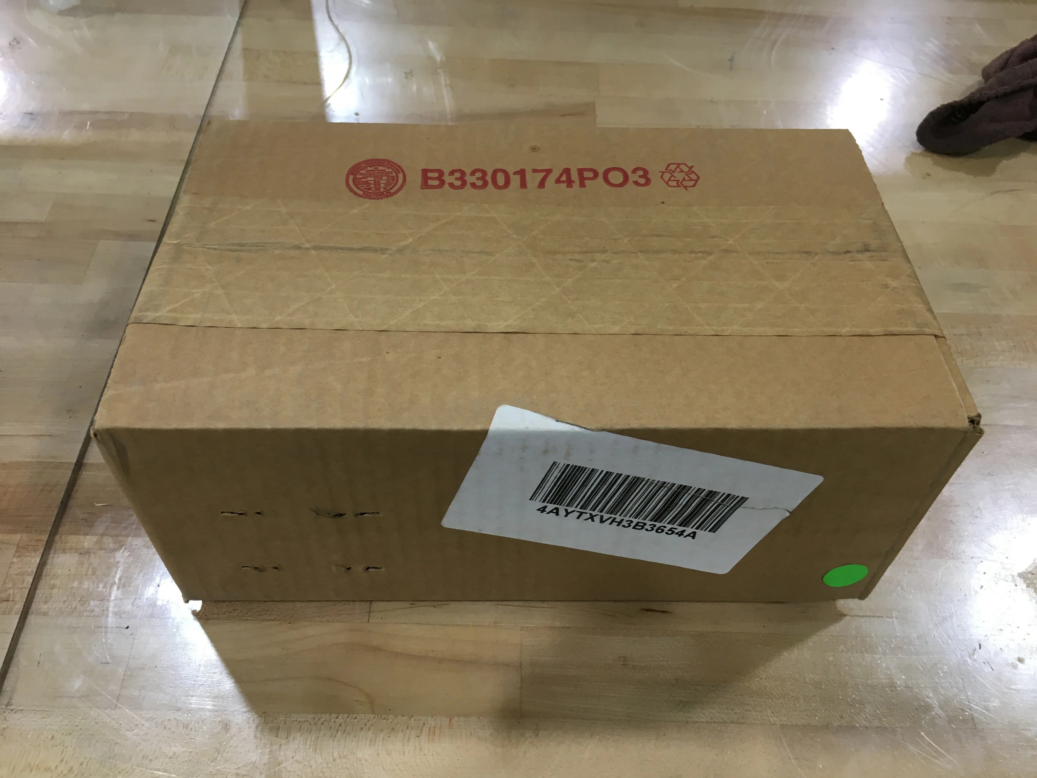 3-3.5 Ton Thermostatic Expansion Valve Kit R-410A - Image 4