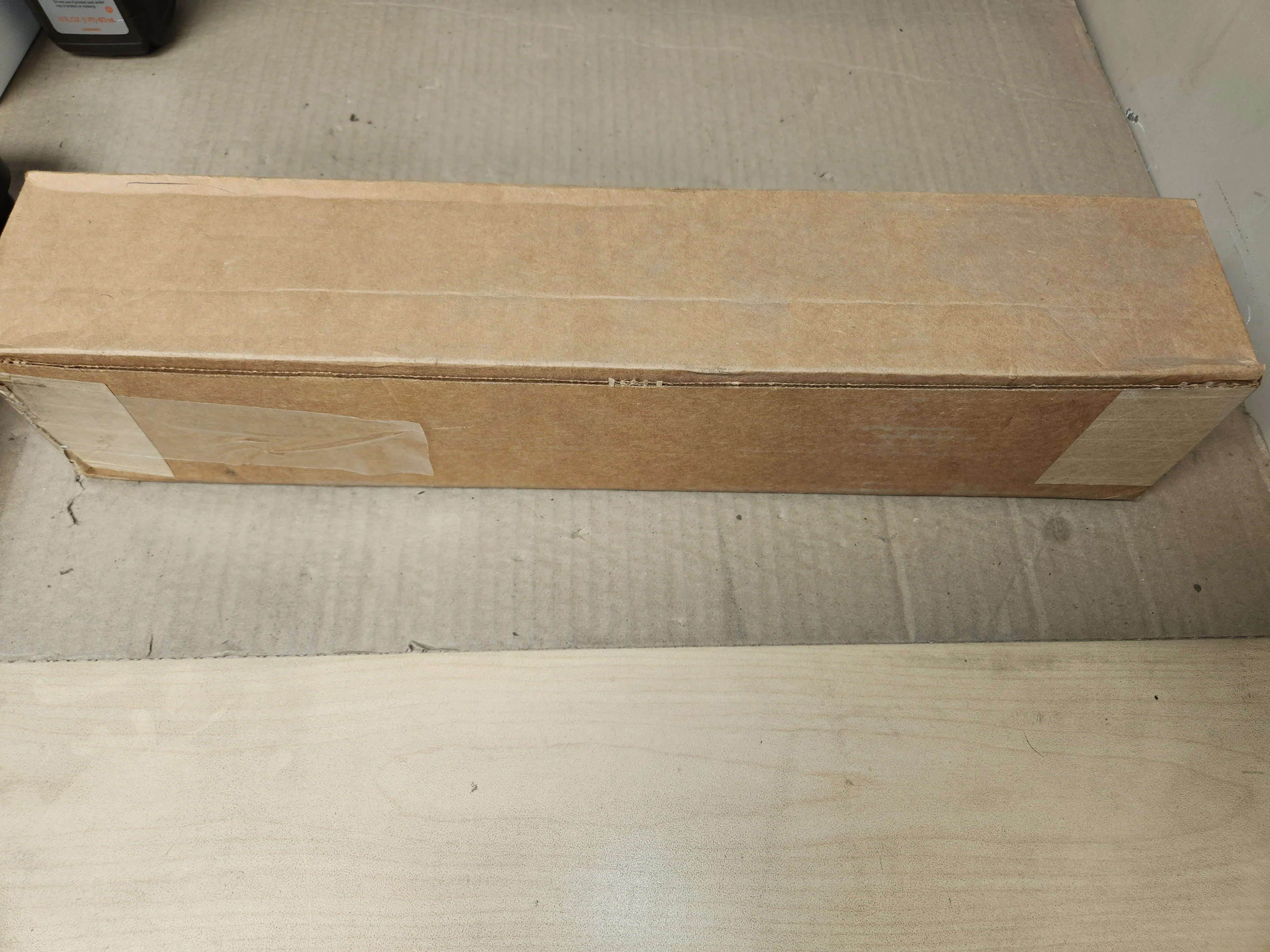 3/4" SWEAT LIQUID LINE FILTER DRIER - Image 3
