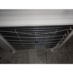 3/4 Ton Single Zone Outdoor Mini-Split Air Conditioner, 16 Seer 115/60/1 R-410A - Image 2