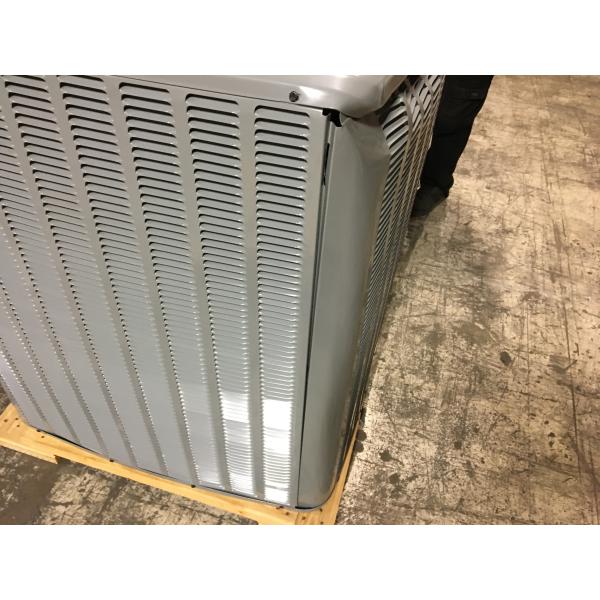 3.5 Ton Split-System Heat Pump 208-230/60/1 R-410A 14 Seer - Image 3
