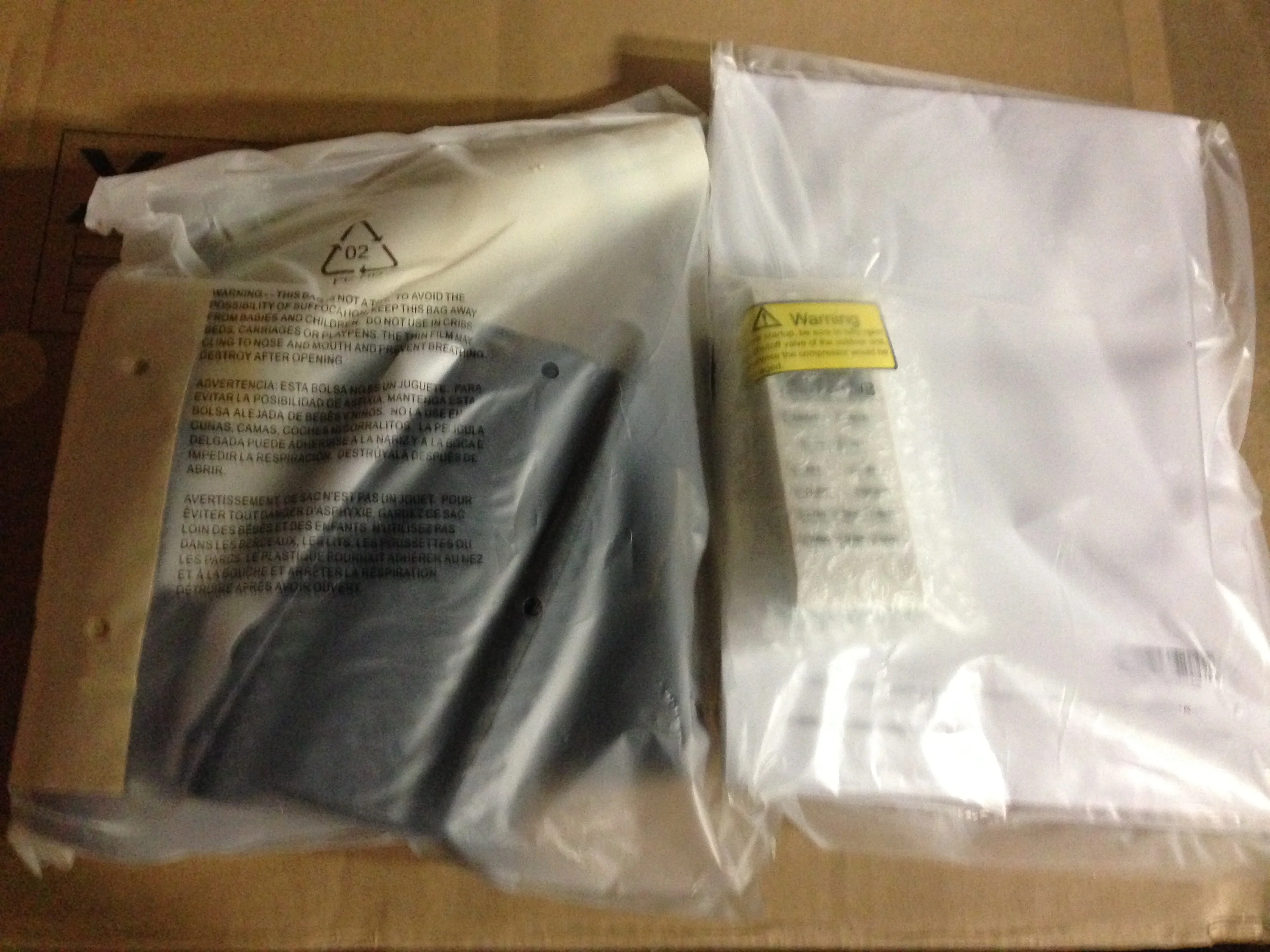 36,000 BTU R Series Indoor Mini Split Cassette Air Conditioner - Image 6