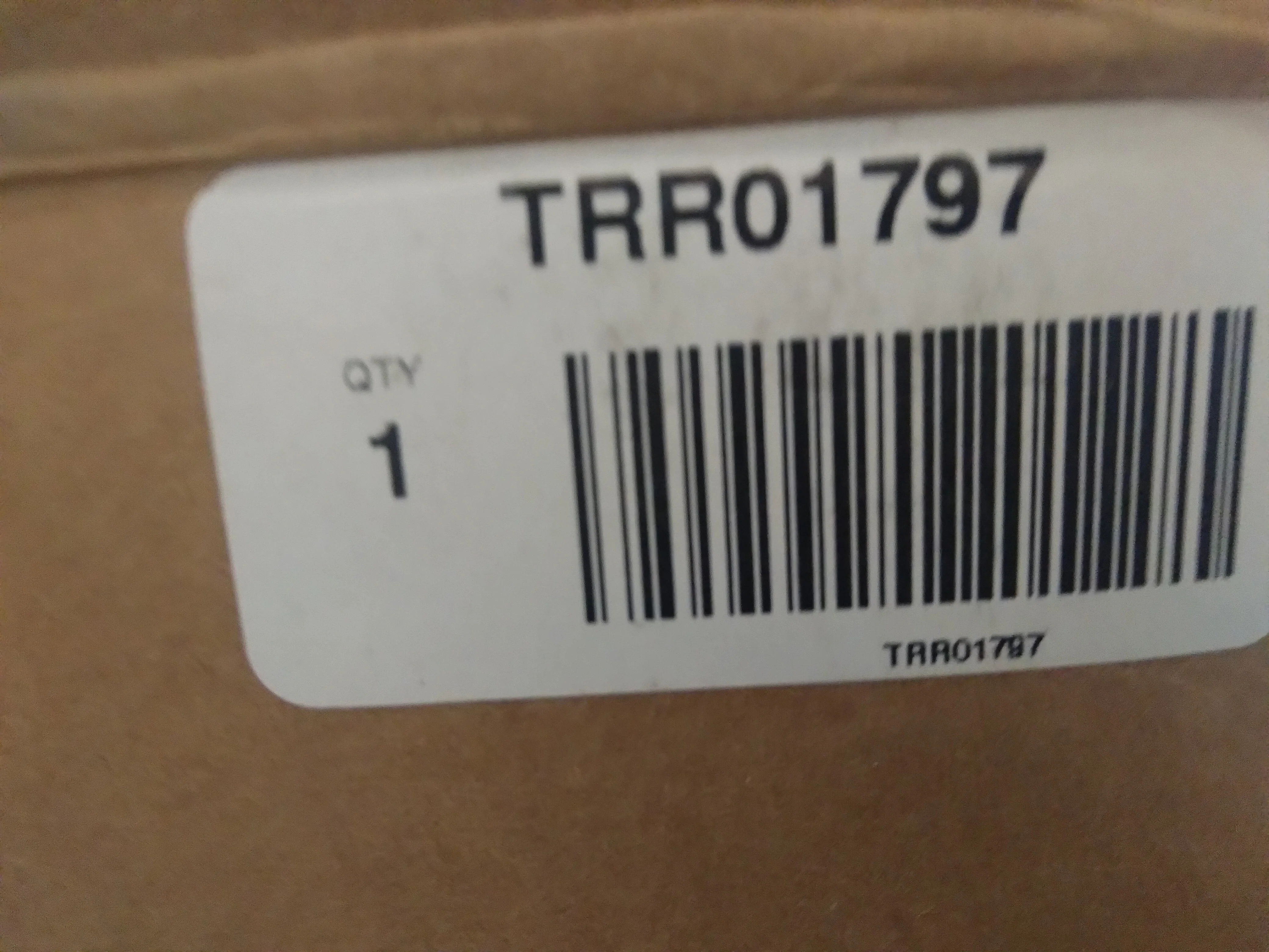 375VA Transformer Primary Volts:120 Secondary Volts:Multi Tap Hertz:60 - Image 5