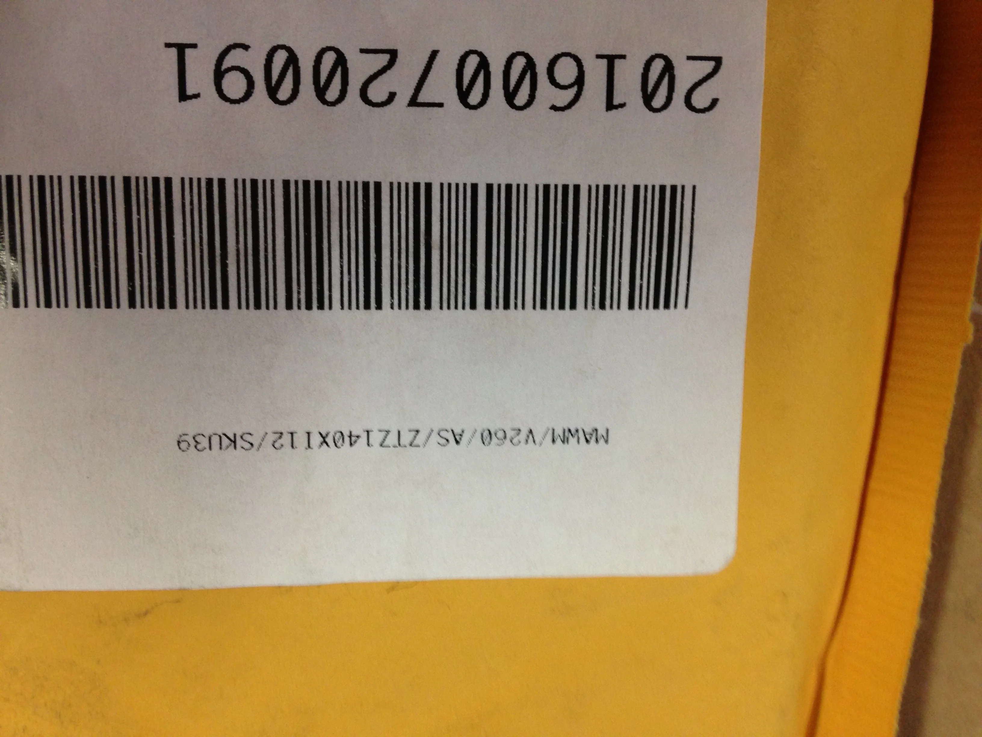 3/8" Service Valve - Image 4