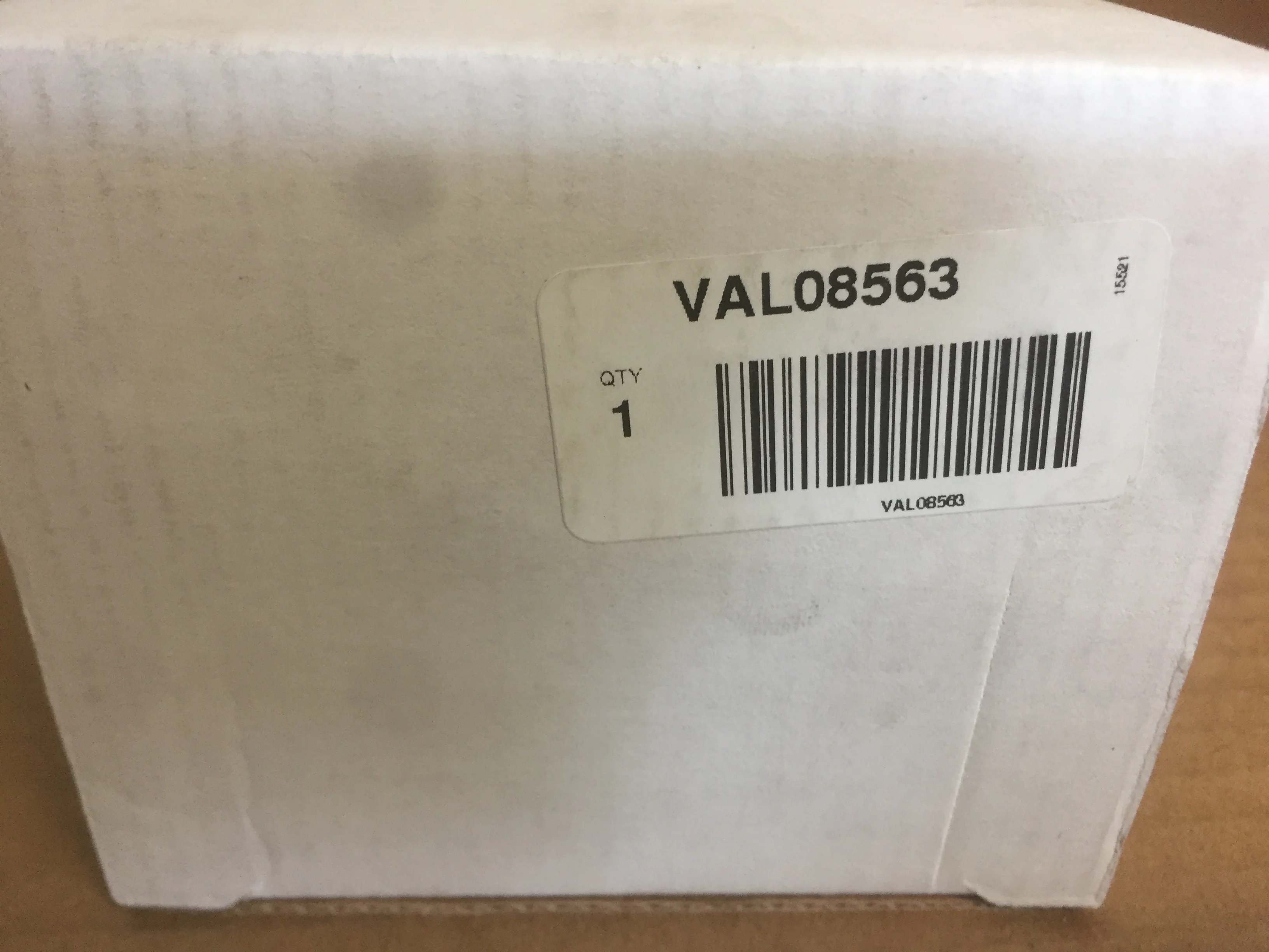 3-Way Actuator Valve - Image 4