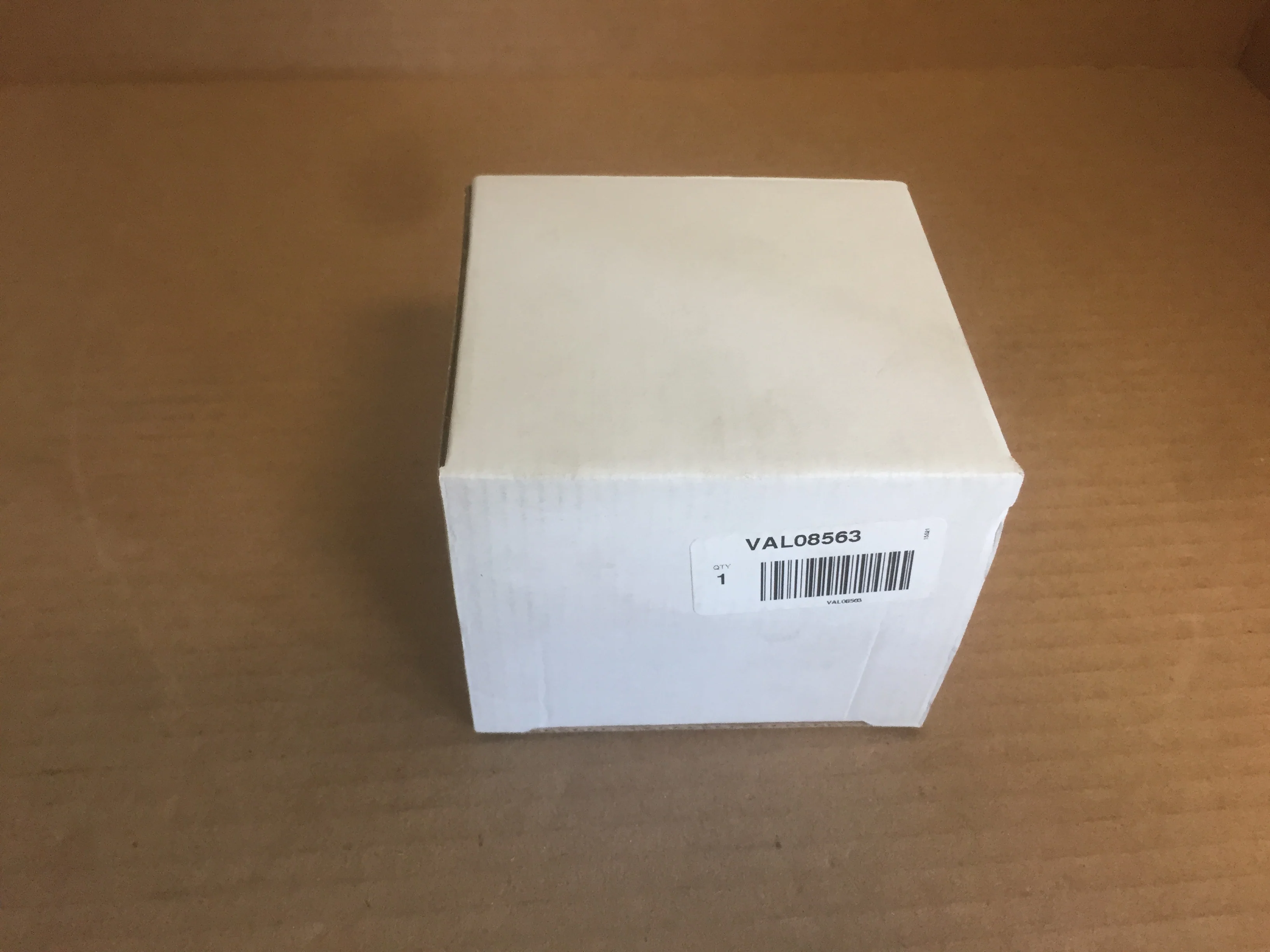 3-Way Actuator Valve - Image 5