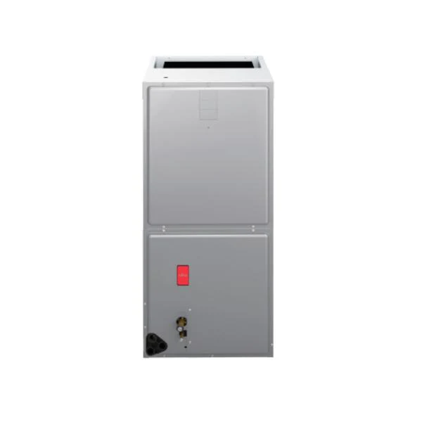4 Ton 14 Seer Heat Pump And 4 Ton Air Handler, 208-230/60/1 - Image 3