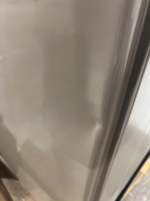 4 Ton AC/HP "Affinity" Series Multiposition Variable Speed ECM Communicating Air Handler - Image 4