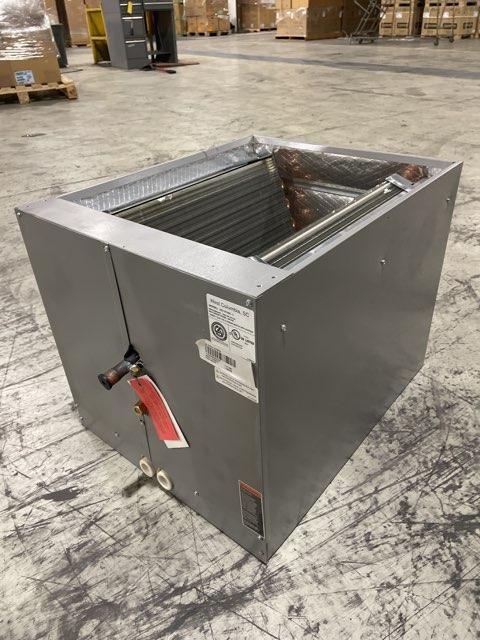 4 Ton AC/HP Downflow Cased A Coil, R410A CFM 2030 - Image 2