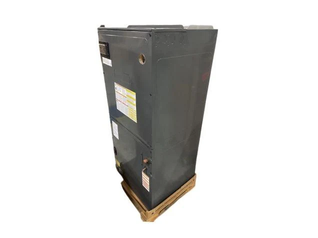 4 Ton AC/HP ECM Comm Comp Multiposition Air Handler 208-230/60/1 R-410A with 5 kW Electric Heat Kit - Image 5