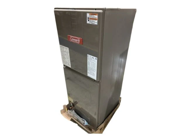 4 Ton AC/HP ECM Multiposition Air Handler 208-230/60/1 R-410A CFM 1600