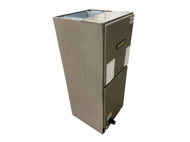 4 Ton AC/HP ECM Multiposition Air Handler 208-230/60/1 R-410A CFM 1600
