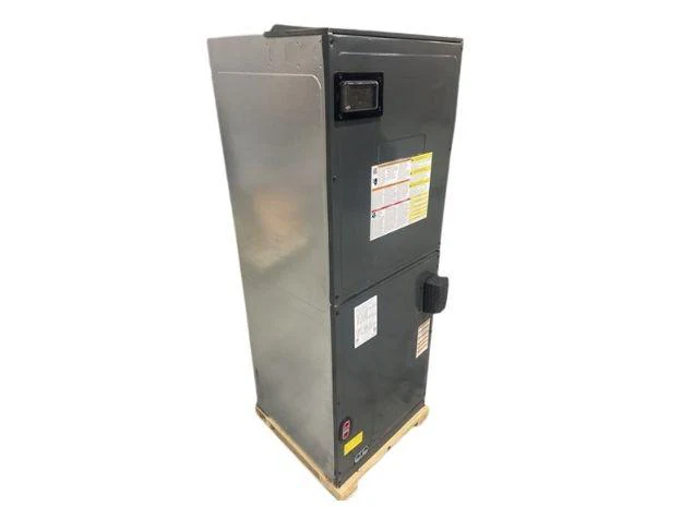 4 Ton AC/HP ECM Multiposition Air Handler 208-230/60/1 R-410A CFM 1851 with 8 kW Electric Heat Kit - Image 2