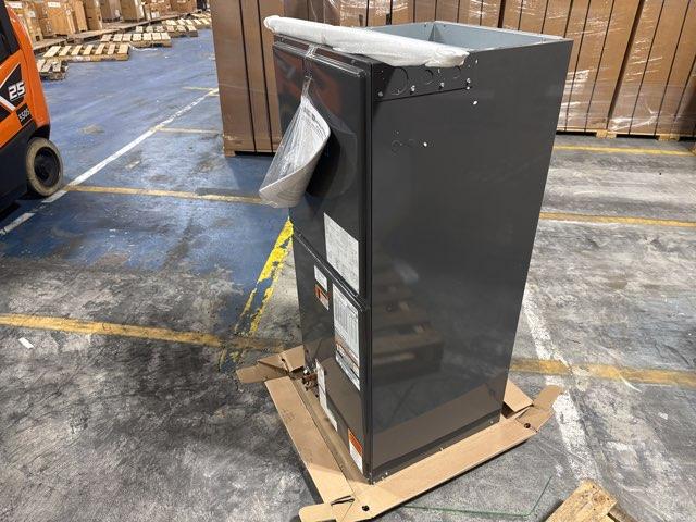 4 Ton AC/HP ECM Multiposition Air Handler 208-240/60/1 R-410A CFM 1472 - Image 4