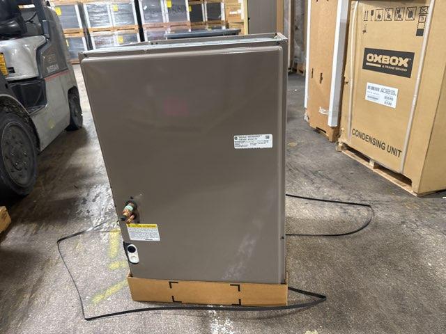 4 Ton AC/HP Horizontal Cased A Coil, R410A CFM 1800 - Image 3