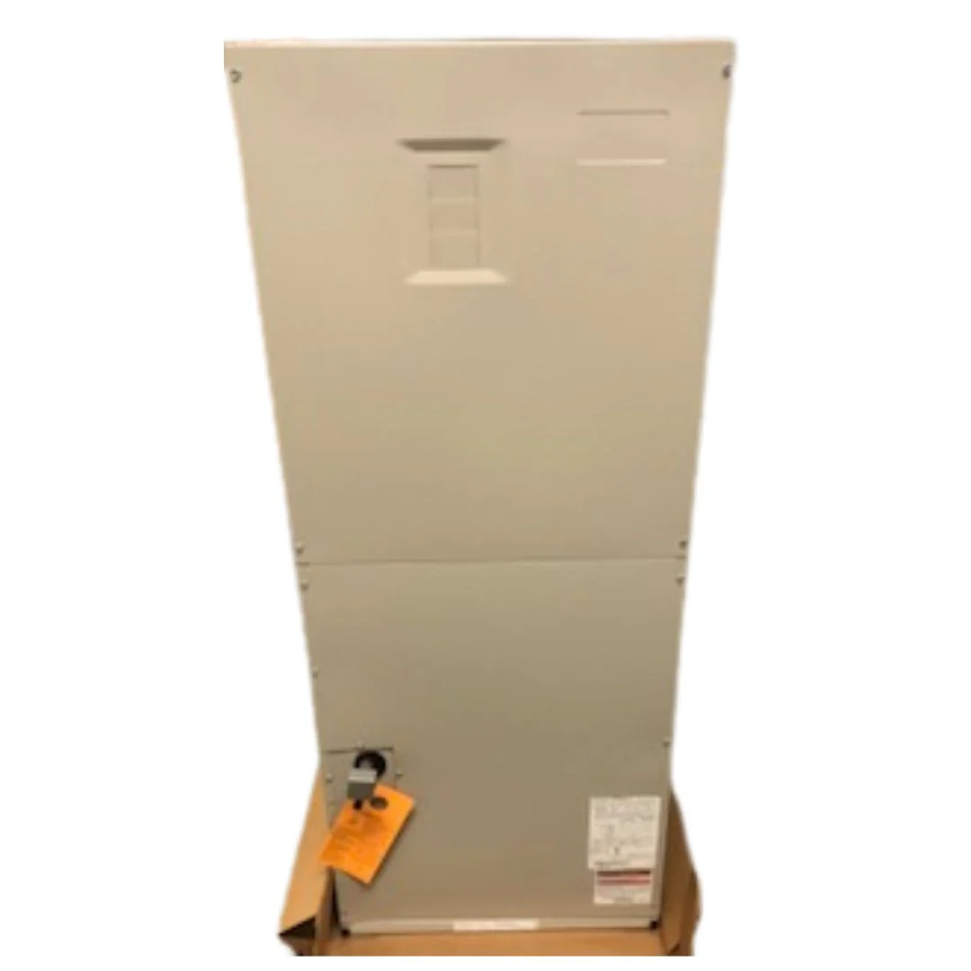 4 Ton AC/HP Multi Speed Multiposition Air Handler, 208-230/60/1 R-410A CFM:2200 - Image 5
