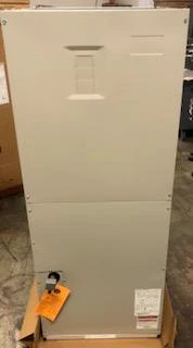 4 Ton AC/HP Multi Speed Multiposition Air Handler, 208-230/60/1 R-410A CFM:2200 - Image 6