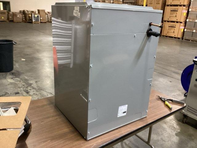 4 Ton AC/HP Multiposition Cased A Coil, R410A CFM 1300 - Image 2