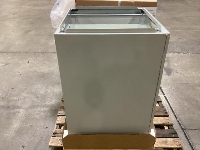 4 Ton AC/HP Multiposition Cased A Coil, R410A CFM 1300 - Image 4
