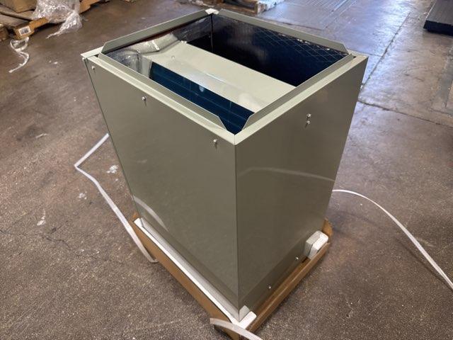 4 Ton AC/HP Multiposition Cased A Coil, R410A CFM 1600 - Image 5