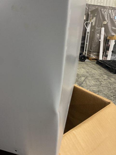 4 Ton AC/HP Multiposition Cased A Coil, R410A CFM 1600 - Image 3