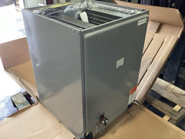 4 Ton AC/HP Multiposition Cased N Coil, R410A CFM 1600 - Image 3