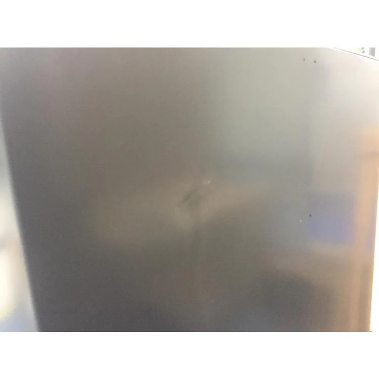 4 Ton AC/HP PSC 3 Speed Multiposition Air Handler, 208-230/60/1 R-410A Cfm:1600 - Image 2