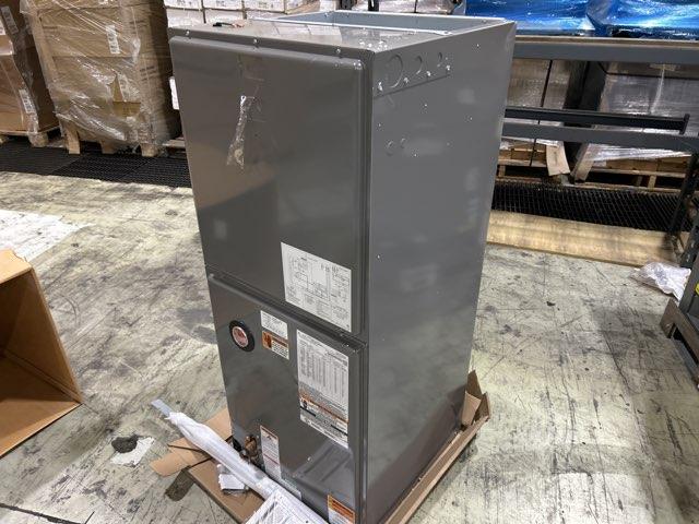4 Ton AC/HP Multiposition PSC Air Handler 208-240/60/1 R-410A CFM 1600 15 SEER - Image 2