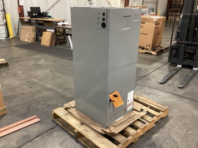 4 Ton AC/HP PSC Multiposition Air Handler 208-230/60/1 R-410A CFM 1637 - Image 3
