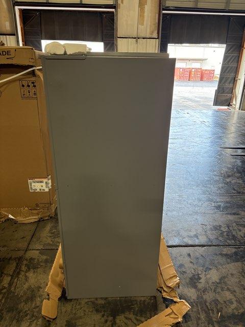 4 Ton AC/HP PSC Multiposition Air Handler 208-230/60/1 R-410A CFM 1895 - Image 2