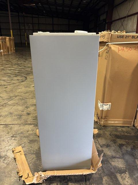 4 Ton AC/HP PSC Multiposition Air Handler 208-230/60/1 R-410A CFM 1895 - Image 3