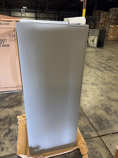 4 Ton AC/HP PSC Multiposition Air Handler 208-230/60/1 R-410A CFM 1895 - Image 4