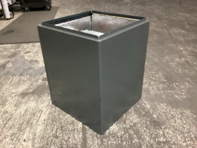 4 Ton AC/HP Upflow/Downflow Cased A Coil, R410A CFM 1600 - Image 4