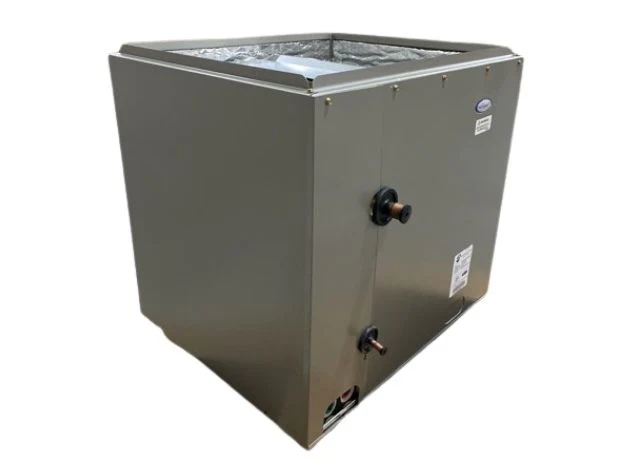 4 Ton AC/HP Upflow/Downflow Cased A Coil, R410A CFM 1600
